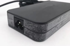 Laptop AC Adapter OEM ADP-120RH B 19V 6.32A 120W PA-1211-28 Charger For Asus TUF Gaming FX705GM FX705GE FX705GD FX705DY FX505GM