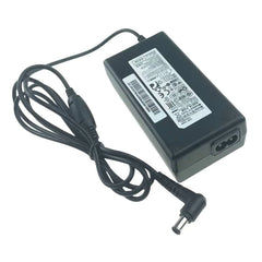 Genuine For Samsung TV Power Supply AC Adapter A6619_FSM BN44-00837A UN32J5205AFXZA 19V 3.474A 66W