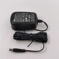 Original For Sunny Computer Technology Switching AC Adapter Charger  SYS1561-1212 12V 1A 5.5*2.5mm Power Supply EU/US/UK Plug