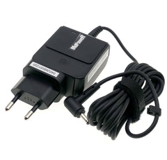 Original AD891M21 19V 1.75A 33W 4.0*1.35mm For ASUS Laptop AC adapter Vivobook Flip 14 AD890026
