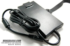 Original 19.5V 4.62A 90W For DELL 14R 15R 552 7520 14Z 17R 5720 E6400 E7440 laptop supply AC adapter charger PA-3E FA90PE1-00
