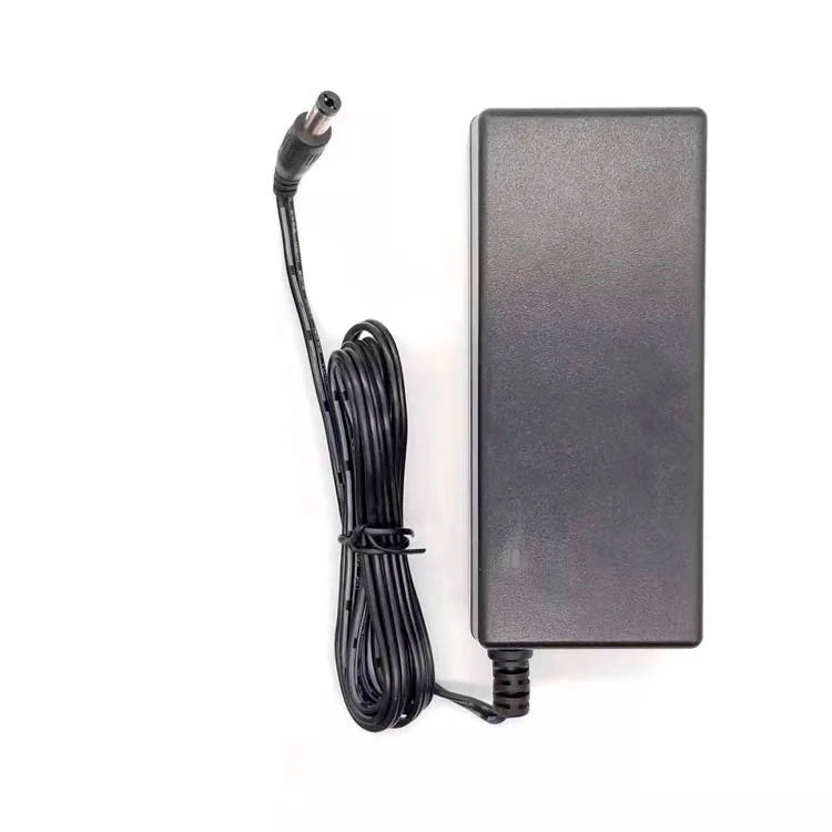 18V 3A 2.8A AC Adapter For Razer Leviathan RC30-012601 Elite Gaming Music SoundBar Speaker RZ05-01260100 R3U1 DYS650-180280W-K