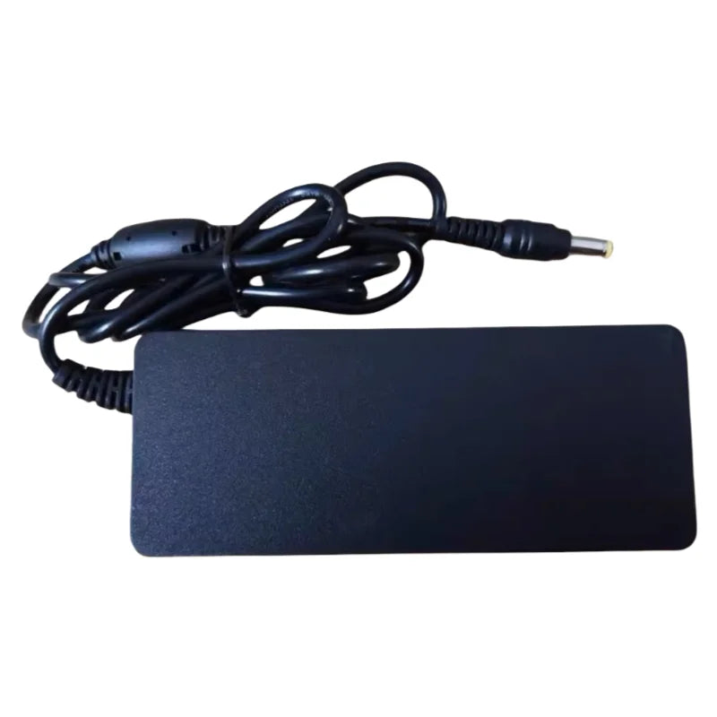 Original  AC/DC Adapter Charger For JMGO Projector HJC700 V8 Q6 Power Supply DN195051C6A 19.5V 5.13A Genuine