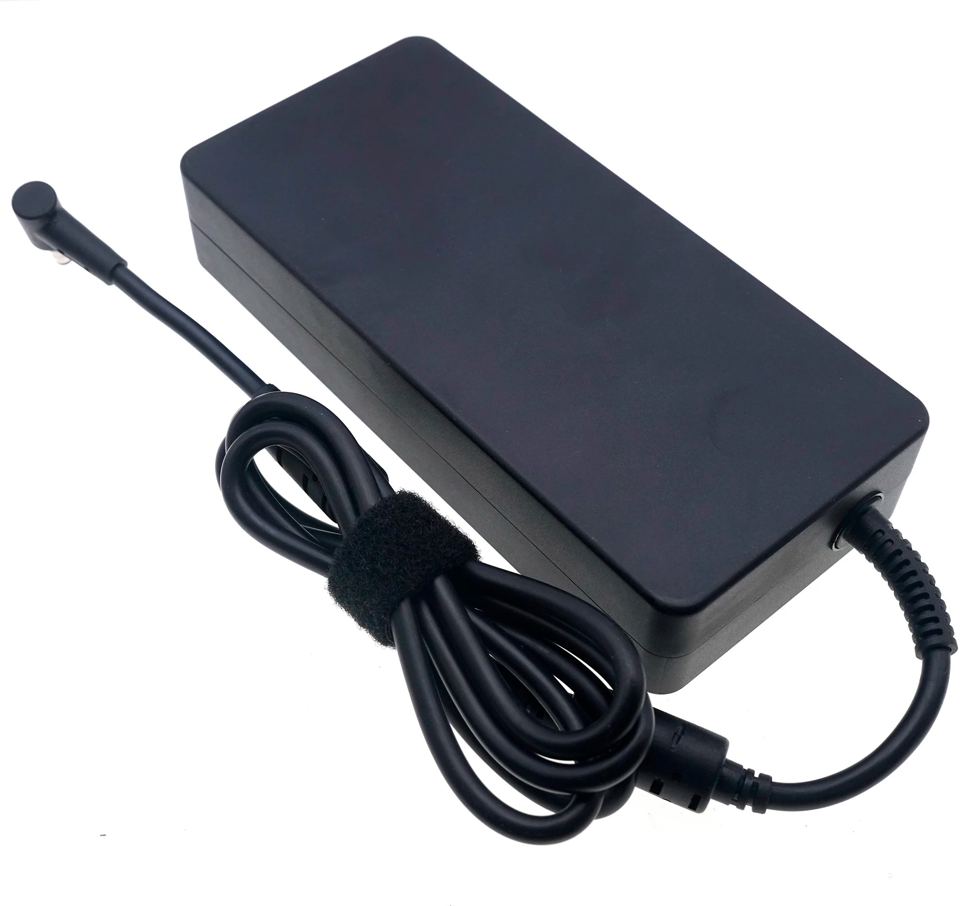 330W Charger AC Adapter A20-330P1A for MSI X8ti X10ti ZX9 TX9 ZX10 X170K Laptop Power Supply ADP-330AB 19.5V 16.92A  5.5*2.5mm