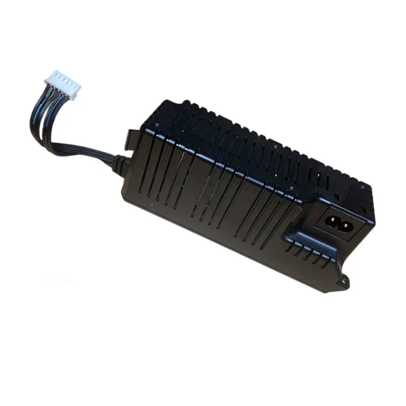 Original CN459-60056 AC Power Adapter Charger For HP Officejet Pro X451 X551 X476 X576 X451dn X451dw X476dn Printer Power Supply