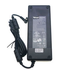 Genuine FSP Switching Power AC Adapter FSP150-ABAN1 FSP150-ABBN2 FSP135-RSEBN2 FSP150-ABBN3 FSP150-ABAN3 For MACHENIKE F117-F2K