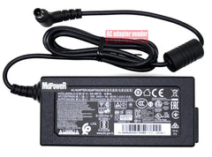 brand new Original FOR LG 32mb25vq-B/C-L 19V 2.53A AC adapter Power supply Charger cord DA-48F19 LCAP35