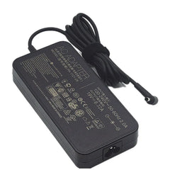 19V 6.32A 120W Genuine Laptop AC Adapter For Asus X570Z X560U N75SF N76V N76VZ N73S N551 G501J PA-1121-28 ADP-120RH B A15-120P1A