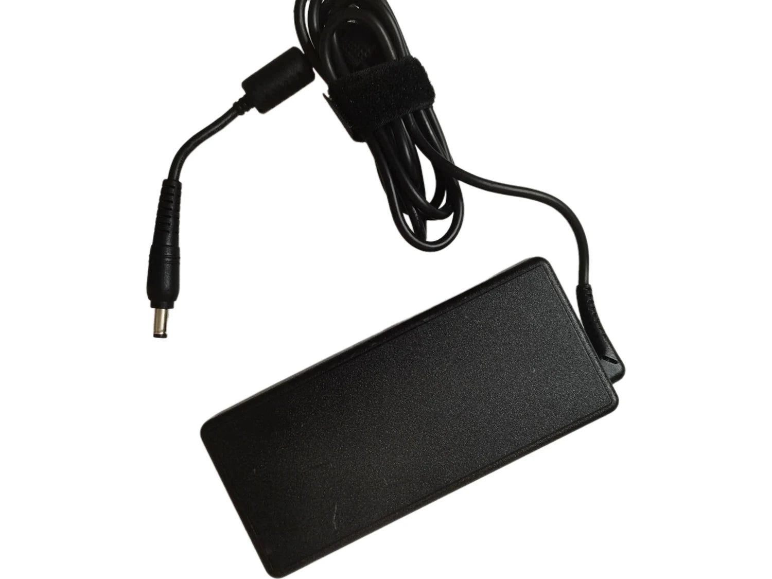 OEM LITEON 135W PA-1131-76E 20V 6.75A 5.5*2.5mm Adapter For Kensington SD4700P Universal USB-C and USB3.0 Docking Station K38240