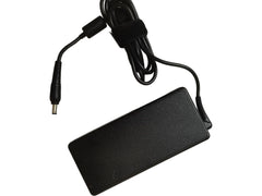 OEM LITEON 135W PA-1131-76E 20V 6.75A 5.5*2.5mm Adapter For Kensington SD4700P Universal USB-C and USB3.0 Docking Station K38240