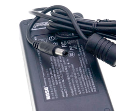 Genuine 48V 1.36A 65W MSP-Z1360IC48.0-65W HU10421-140108 AC Adapter For Hikvision MOSO Video Recorder POE Power Supply Charger