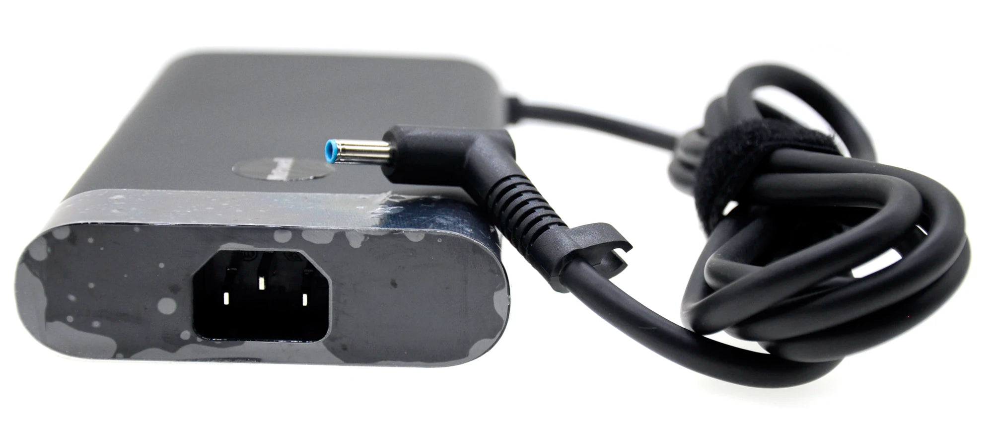 Original 19.5V 10.3A 200W Ac adapter laptop charger For HP TPN-LA21 TPN-LA20 L73385 L75881-001 L74881-001 PA-1201-08HT 4.5*3.0MM