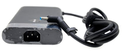 Original 19.5V 10.3A 200W Ac adapter laptop charger For HP TPN-LA21 TPN-LA20 L73385 L75881-001 L74881-001 PA-1201-08HT 4.5*3.0MM