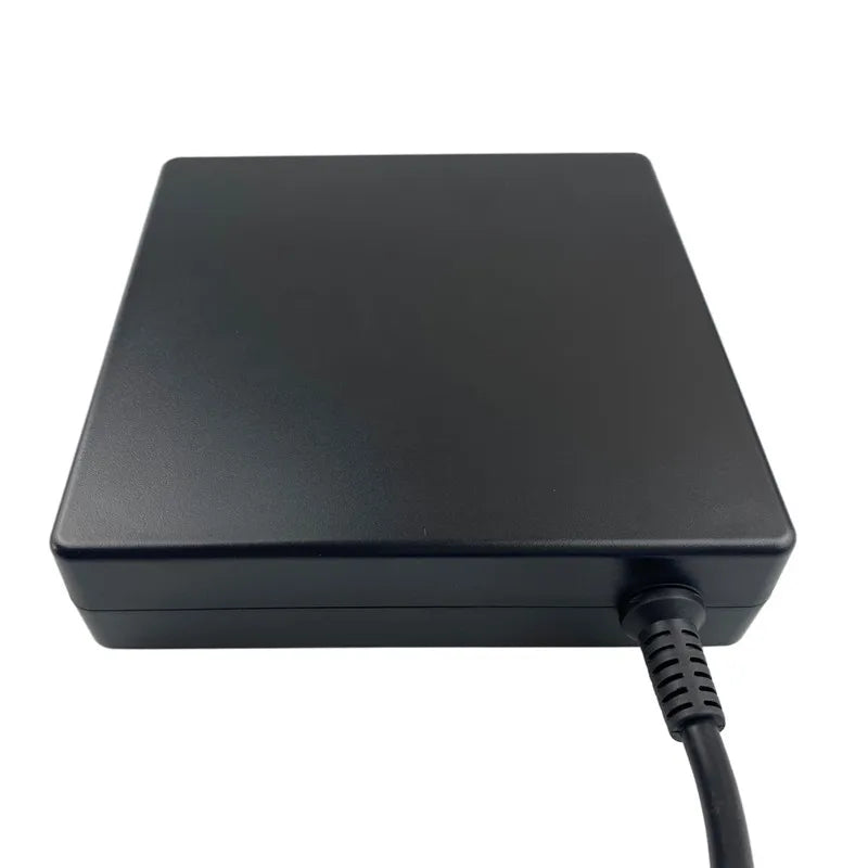 330W Replacement Laptop AC Adapter Charger For HP OMEN 6PRO OMEN 7PLUS TPN-Q266 TPC-DA60 19.5V 16.92A 4.5x3.0mm ADP-330BB BF