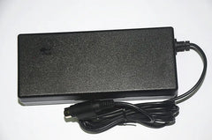 Genuine DELTA AC/DC Adapter ADP-90CR B ADP-90DR B 4PIN Power Supply 54V 1.67A Charger
