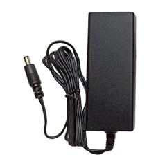 Genuine Phihong PSAC30U-120 12V 2.5A Switching Power Supply 30W AC Adapter 5.5*2.1mm Charger PSAC30U-120L6