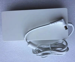 New Original EAY65068601EAY65068607 ACC-LATP2 Switching Adapter Charger for LG 27EP950-B 32EP950-B 32GQ950-B 34WL850-W Monitor