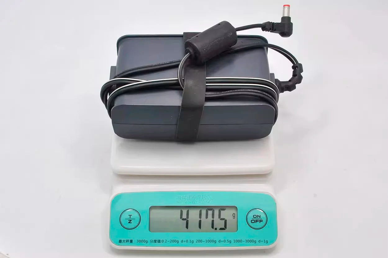 Genuine RESPIRONICS 60W AC Adapter MW115RA1200N05 1058190 12V 5A  5.5x2.5mm Charger For PHILIPS  557P 757P IPX1 Power Supply