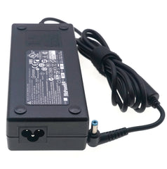 Original For ACER 19V 6.32A ADP-120ZB BB 120W laptop supply power AC adapter charger 7745G A120A003L A11-120P1A PA-1121-16