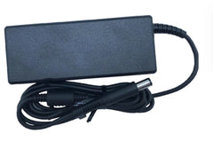 Genuine Delta ADP-90MD H 19V 4.74A AC/DC Adapter Charger Original 90W Power Supply