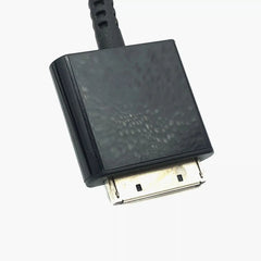 Used Genuine 9V 1.1A HSTNN-DA34 686120-001 AC Adapter Charger For HP ELITEPAD 900 G1 N2S50UA N3D04UC N4K67US 1000 G2 PCNB Z3795