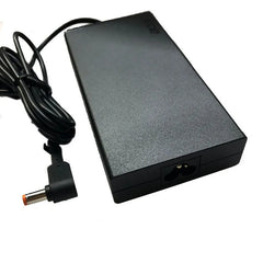 19V 7.1A 135W 5.5*2.5mm Genuine AC Adapter Charger for Acer Veriton L460G L670G C630 C631 C632 Laptop Power Supply PA-1131-16