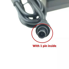 Genuine FSP FAP120-AWAN2 52V 2.22A Switching Power Adapter Charger for DAHUA Video Recorder Power Supply