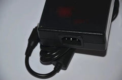 Genuine 19V 10.5A 200W 4Holes A11-200P1A AD-20019 AC Adapter For SAMSUNG NP700G7A NP700G7C 7 GAMER SERIES Laptop Power Charger