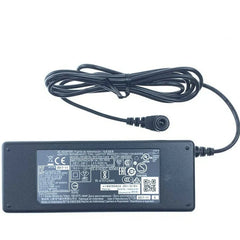For Sony ACDP-060S02 ACDP-060S01 TV AC Adapter KDL-42W650A VPCEH38EC KLV-32EX330 KDL-32R433B KDL-32R420B KDL-40R510C 19.5V 3.05A