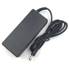Replacement 20V 65W  AC DC Adapter Charger For Zebra GK888T LP2844 TLP2844-Z GC420 GC420T GC420d  LP2722 Printer Power Supply