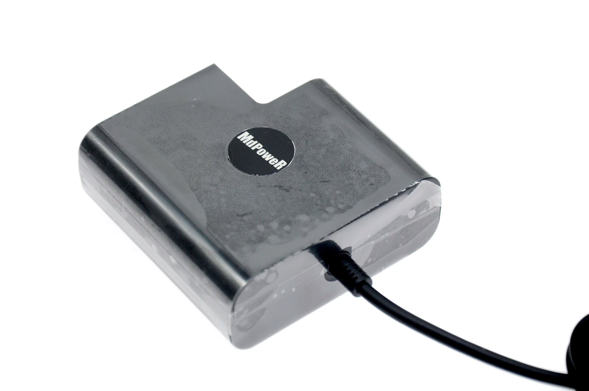 65W Laptop Charger USB C Type-C TPN-CA06 AC Adapter for HP Elitebook Spectrex X360 1030 1040 G2 G3 G4 G7 13 15 Pro 14-DB0006AU