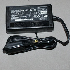 Genuine For CISCO IP Phone Power Supply 48V 0.38A EADP-18FB B ADP-18PB EADP-18MB B PSA18U-480C 341-0306-01 AC/DC Adapter