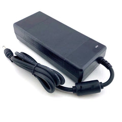 180W AC Adapter Charger 12V 15A 5.5*2.5mm AC Adapter Charger Power Supply