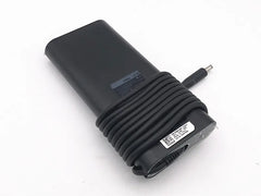 19.5V 6.67A 130W Genuine Laptop Charger AC Power Adapter For XPS 15 9530 9550 9560 XPS15-9550 DA130PM130 HA130PM130 6TTY6 0RN7NW