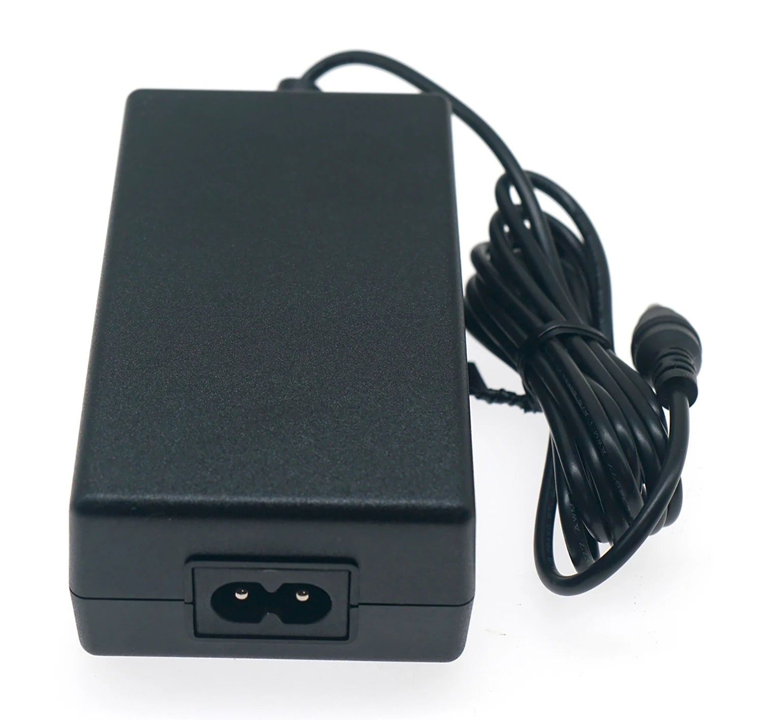 Original AC Adapter DA-12D12 12V 1A For LG BP-125 BP125-N BP556 BP350 BP255 Blu-ray DVD 3D Player Power Supply Charger Cord