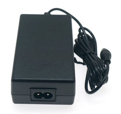 Original AC Adapter DA-12D12 12V 1A For LG BP-125 BP125-N BP556 BP350 BP255 Blu-ray DVD 3D Player Power Supply Charger Cord