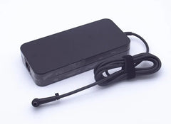 Genuine ADP-120RH B 19V 6.32A 120W AC Adapter Charger for Asus G551 G551JM G551JM-DH71 ROG GL502VT GL502V GL502 Gaming Laptop