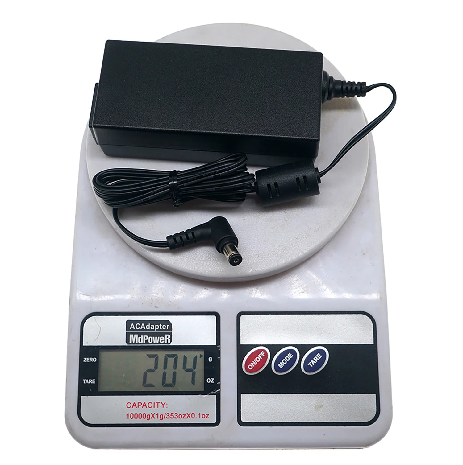 Genuine 25V 1.52A 38W DA-38A25 DYF-2430 AC Adapter For LG EAY64290801 NB3540 NB3730A SJ4 SH4 SH5 SOUND BAR Power Supply Charger