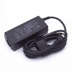 Original TPN-CA02 15V 3A Tablet AC Adapter Charger for HP Spectre X360 13T convertible 13" Power Supply 935444-001 L43407-001
