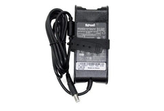 Original 19.5V 3.34A 65W AC Adapter Charger for Dell Latitude 3330 3340 3350 3440 3460 3470 3480 3540 3550 5404 7000 PA-12 PA-2E