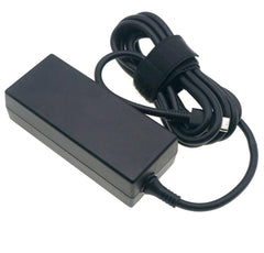PA-1450-33HR AC Power Adapter 45W 15V 3A USB-C TYPE-C Charger For HP TPN-CA01 TPN-DA15 Elite x2 1012 G1 M5 6Y54 Touch Tablet