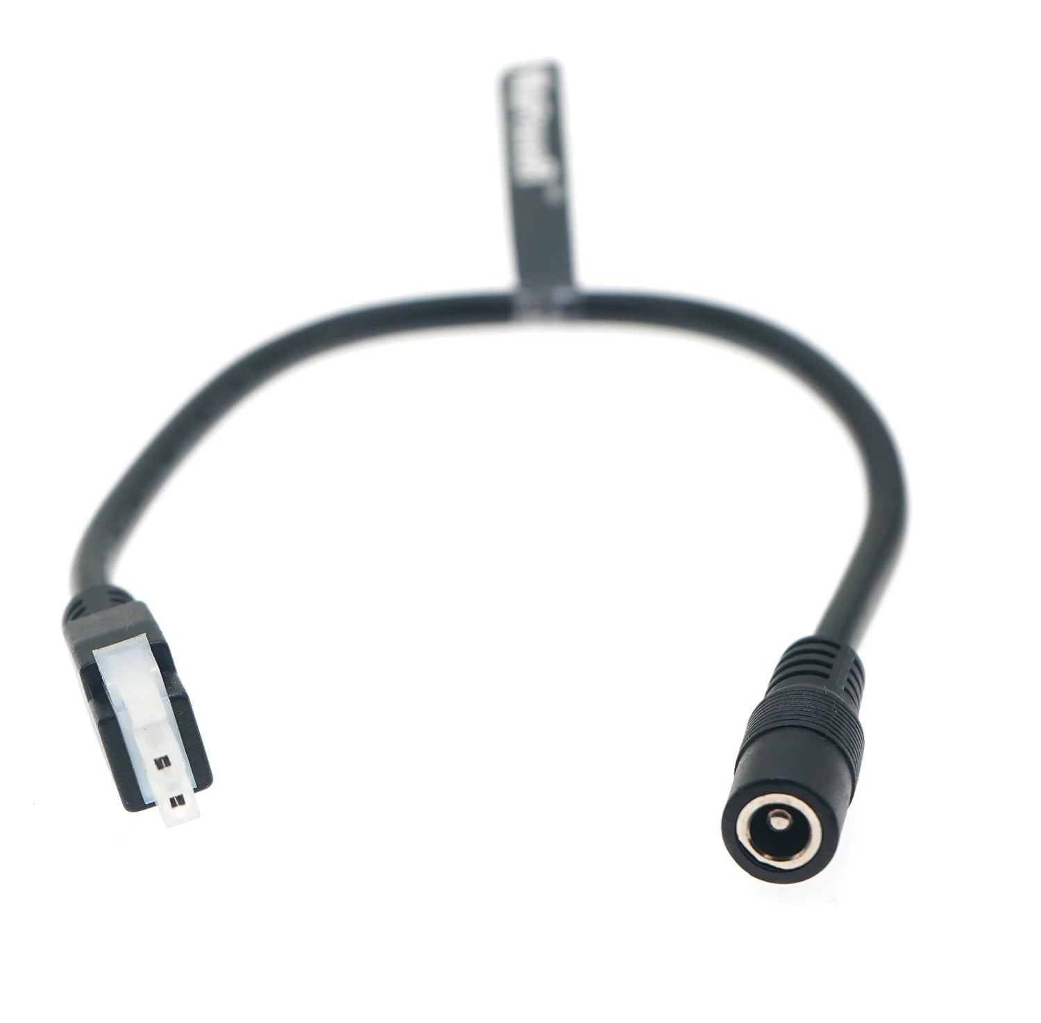 Power supply Adapter Cable Conversion Interface plug for FORTIGATE FORTINET firewall FSP036-RBBN2 FSP036-RAB 12V 3A 5A 2.5A 2A