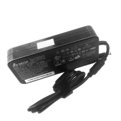 For XGIMI RS Pro3 H5 H6 Pro Projector Power Supply Adaptor Genuine Delta ADP-280BB B 280W 20V 14A 7.4*5.0mm AC Adapter Charger