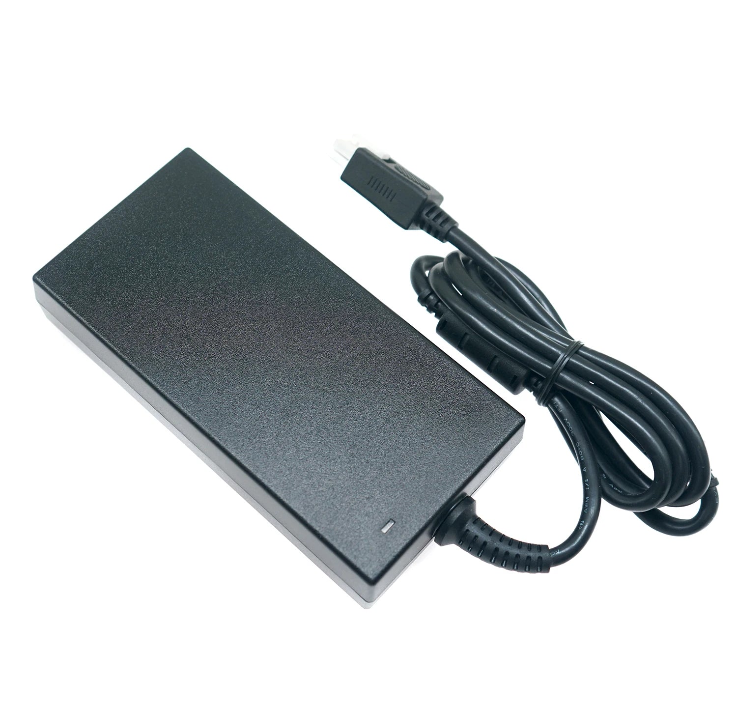 Replacement FA110LS1-00 12V 9A 108W AC Adapter Charger For Cisco Router 4320 ISR4321 ISR 4321 341-0701-01 Power Supply