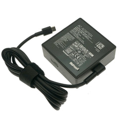 Genuine ADP-90RE B 20V 4.5A USB Type C AC Adapter Charger for Asus VivoBook S 14 M3402RA K3402ZA VivoBook S 15 M3502QA Laptop