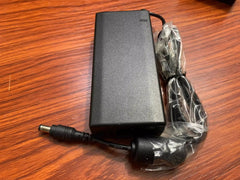 Genuine ISO KPA-040F DELTA ADP-40DD B 12V 3.33A AC Adapter Charger For DELL S2240LC S2340l S2240M 04WW5R Monitor Power Supply