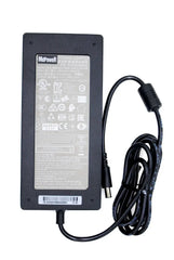 140W 19V 7.37A LCAP31 A16-140P1A ADS-150KL-19-3 Original AC DC Adapter For LG MONITOR 32BL95U LG 34GK950G 34GK950F 34GK950F-B