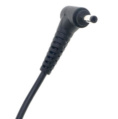 45W Laptop Chager AC Adapter for NEC / Lenovo Ideapad Flex 5A10H42923 PA-1450-55LL PA-1450-55LR ADP-45DW C 20V 2.25A 5A10H42919