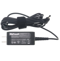 For LENOVO Laptop AC Adapter 20V 2.25A 45W Power Charger 01FR049 5A10H42919 ADP-45DW B ADP-45DW C ADL45WCC ADLX45NAC3A US Plug