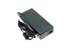 Genuine DC 18V 3.5A Switching Adapter Charger For PHILIPS Power Supply OH-1065A1803500U 1065A1803500U2 AS851/10 63w ac adapter